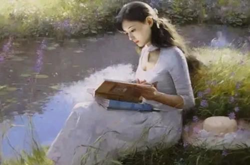 女人|女人子宫好不好,“上厕所”或许一目了然,若没发现异常,还不错