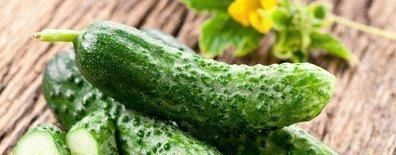 消化|女性不想变老,3种美食别放过,养胃健脾,帮助消化,补血益气