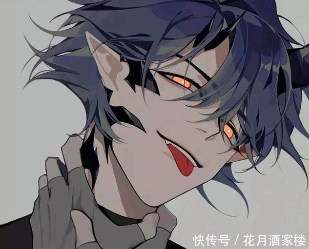 疯狂|《想你想疯了》言漠病娇又疯狂,初禾初这文的荆复洲更是占有欲强