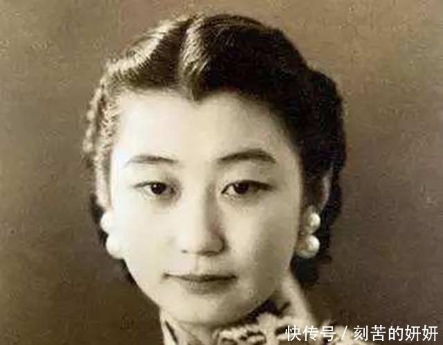 结婚|一辈子不结婚不工作,不谈恋爱,命运多舛,90岁因食物卡气管致死