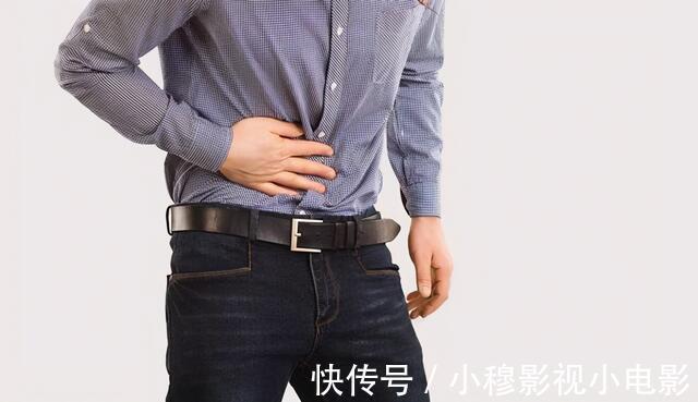 肝硬化|肝硬化到肝癌,身体会给3次机会,若能及时发现,或许能尽早诊治