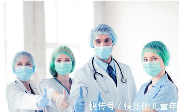治癌|為什么很多人跑去國外治癌？醫生：3個優勢，我們確實比不上