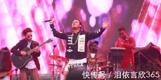 金手指|5本近期完结的精品小说，质量杠杠不套路，助你摆脱书荒困扰！