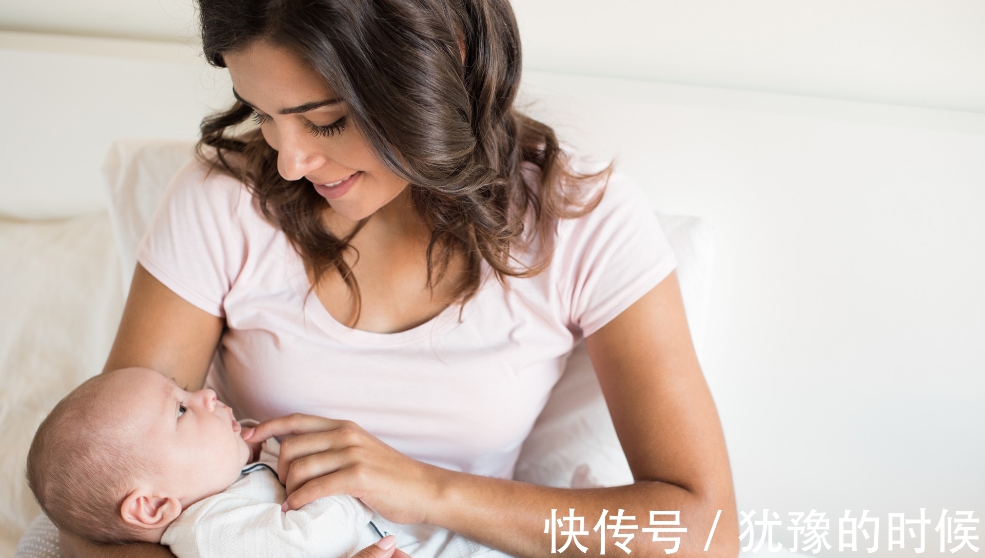 顺产|剖宫产有多“伤”妈妈,几张3D过程图带你了解,感恩老婆和妈妈