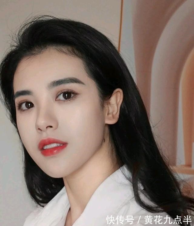 面霜 护肤分有效护肤和无效护肤,做对了皮肤会水润有光泽!