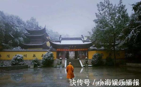 老百姓#“一人不进庙,二人不看井,三人不抱树”,是啥意思?不得不佩服