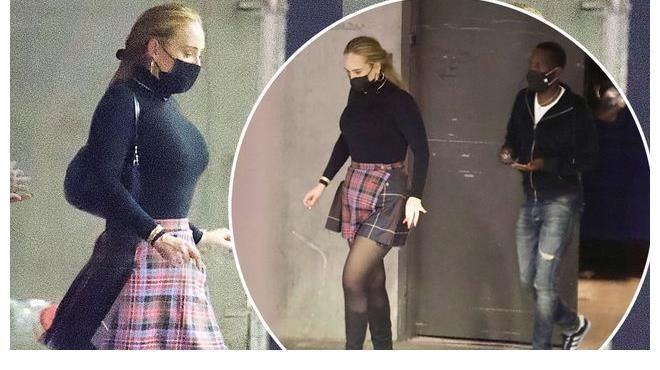 里奇|认真的吗？歌坛天后和詹皇经纪人恋爱！杜兰特的女神又少一个