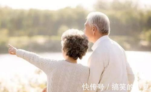 糖尿病|糖尿病的“源头”已发现，不是甜食，而或许是天天都吃的“该物”