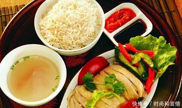 海南|来海南,必吃的十大名菜