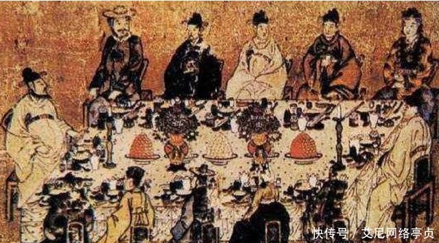 做成|同一件事，朱元璋没做成，亡了明朝，一洋人做成了，却亡了清朝