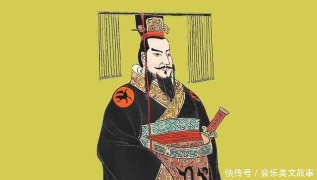 亚历山大|当秦始皇遇到亚历山大，秦军对上马其顿方阵，真的就无还手之力吗