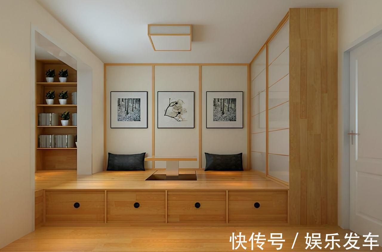 装修|20年的老装修工说出真话,家里这些设计很不实用,还会给生活添堵
