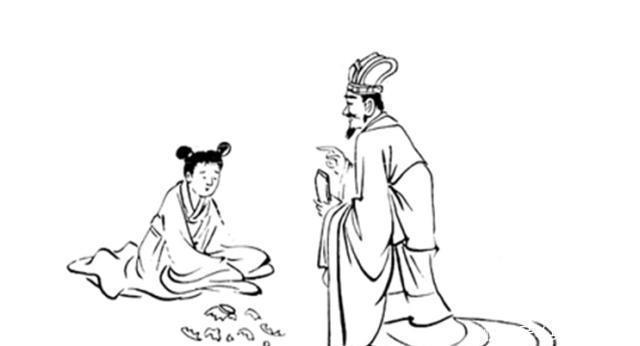 仆人|东汉名臣刘宽,过分的宽厚仁慈,对仆人毫无管理制度