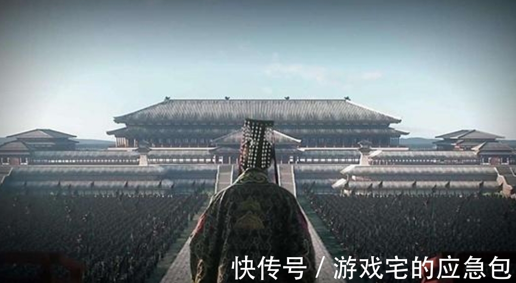 历史学家|汤因比预言:中国人完整守护了一个超级文明,中华文明将引领世界