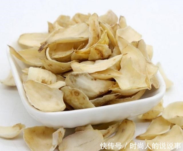 要想睡得好,莲子百合少不了,正确购买莲子百合,进来收藏备用