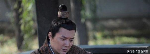 流失|魏国名列战国七雄之首, 本可统一六国, 却因这五位人才的流失而最终亡国!