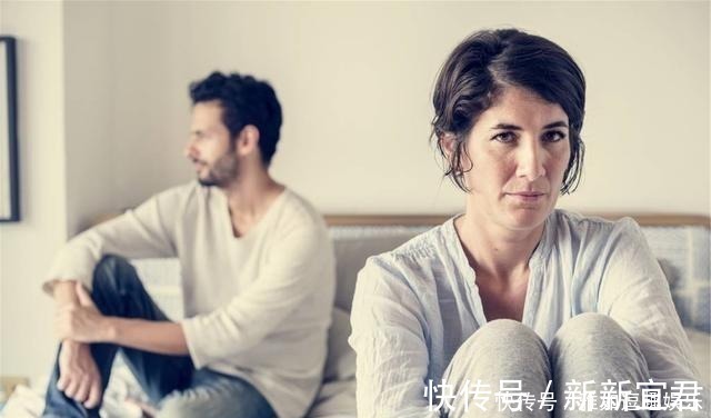 节制|加速你衰老的元凶,可能是这几个不好的习惯,该如何改善?