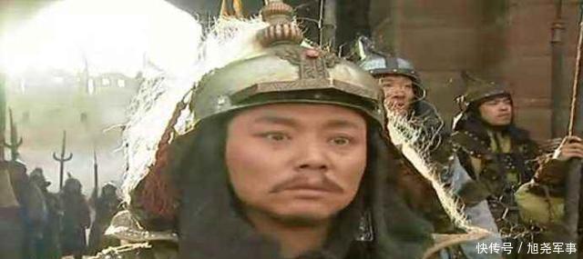汗国|揭秘成吉思汗“铁木真”,后代孙子,都出了哪些厉害人物!