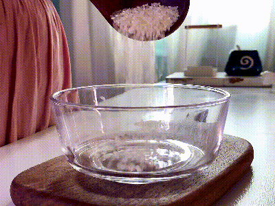 #精致一人食#?美龄粥?