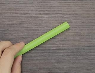 吸管竟然还有这些妙用?!爸爸妈妈们别再直接扔了