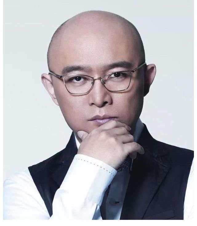 《點(diǎn)贊！達(dá)人秀》點(diǎn)贊的不是人，都是夢想