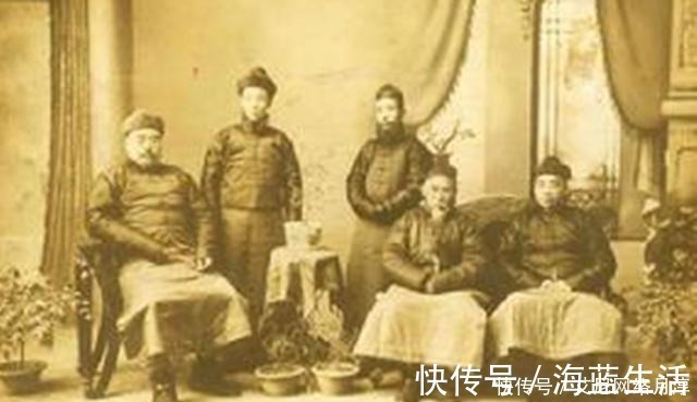 中医&百年前,中国差点就废除了几千年的“中医”,幸亏有这样一批人