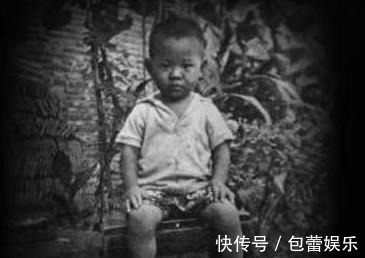 龙行天下|1983年,李连杰写信求助邓爷爷,收到3句批示改变了他的一生