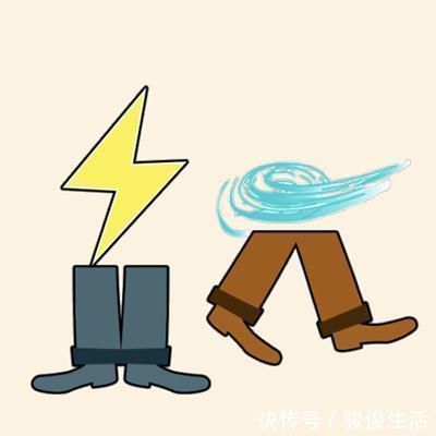 蒸好|这9道懒人蒸菜做法,闭眼都能学会,好吃到哭!