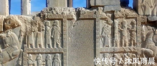 英文#中文比英文低级落后?从时间维度看中文具有永恒的力量