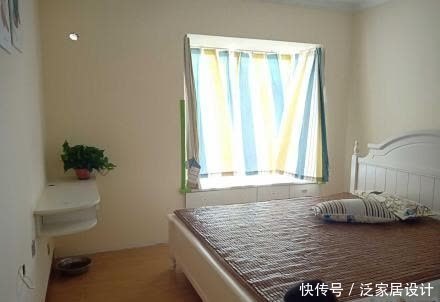 装修|新房刚保洁完，简单装修全部下来花了15万，朋友都说简单最好！