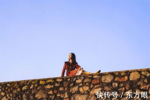 你的故事!何为人生,句句触心!