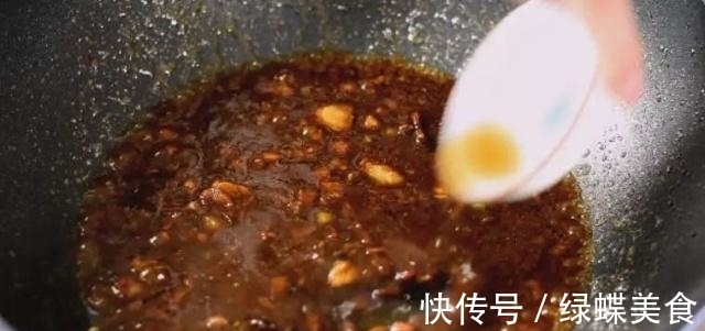 朋友们|面条越筋道越好吗？1碗面的7个秘密，面条这么做，多吃好几碗！