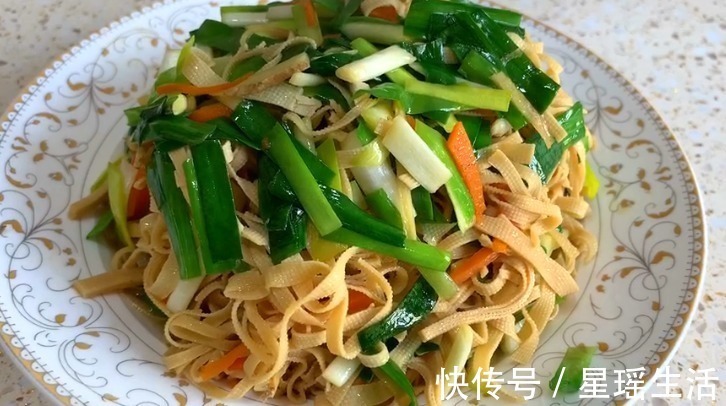 我家三餐是这样吃的,4菜一汤18元,家人喜欢