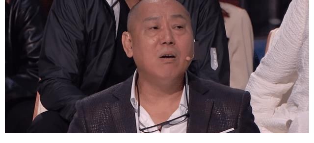 如何評(píng)價(jià)《導(dǎo)演請(qǐng)指教》梁龍的《烙花散》？到底講了個(gè)什么故事？