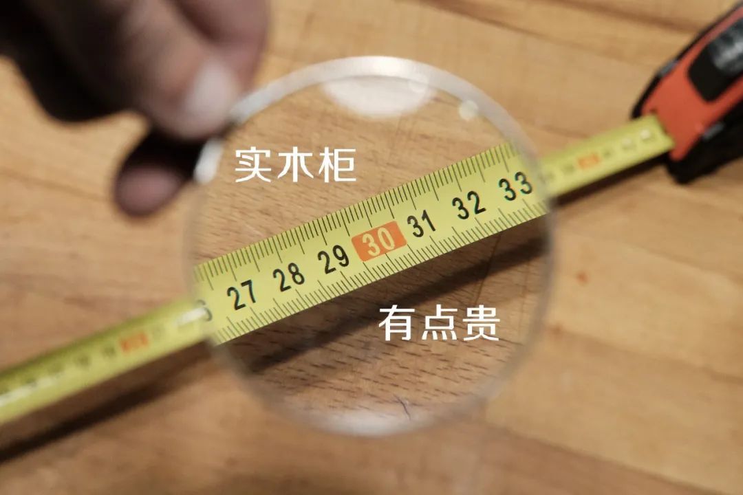 家居|整体定制家居好吗？还是找木工好？