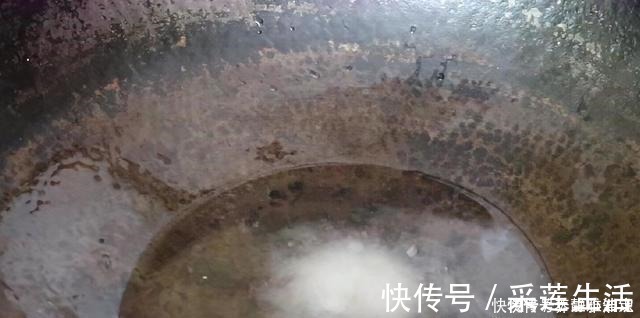 吸油纸|核桃放锅里蒸一蒸,很多人不懂,没想到这么厉害,长见识了!