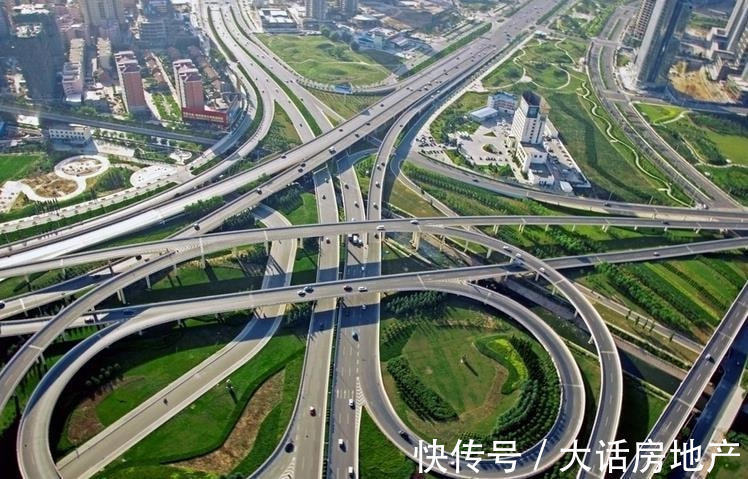 新建|郑州:新建商品住宅和二手商品住宅的价格,都在下跌!