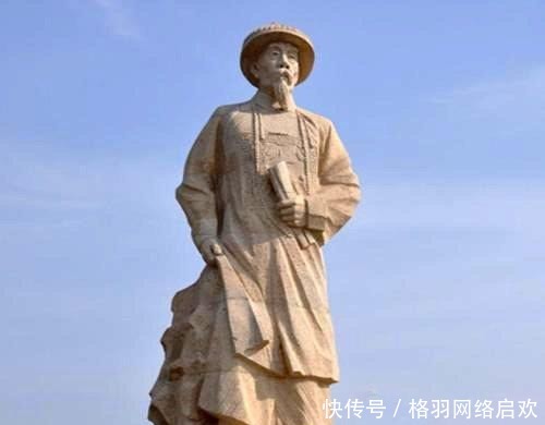 请求调离|清朝的官场有多腐败,内务府的人贪污,连慈禧都不敢管