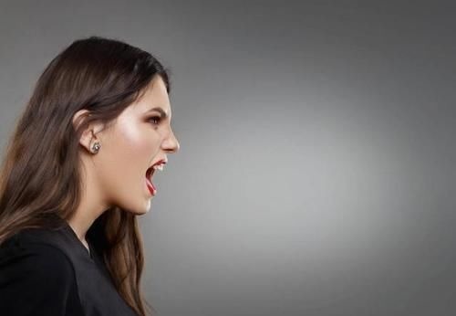 结节|甲状腺的“知音”找到了，并非西红柿，你若爱吃，结节或慢慢变小