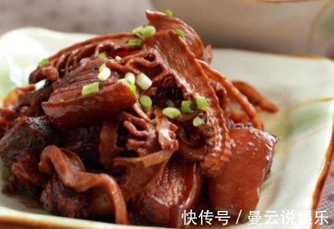 做几道家人喜欢吃的家常菜,简单美味,个个都吃得起,人人都爱吃