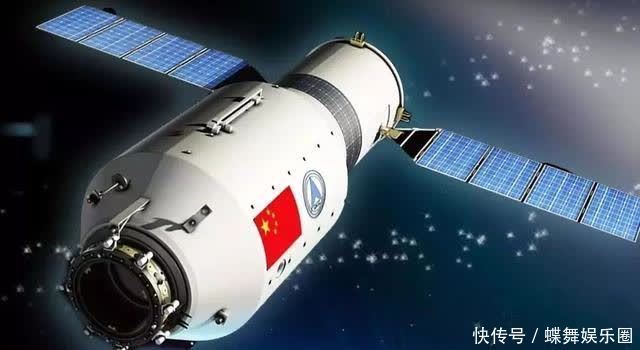 天宫一号再传喜讯日本航天科学家嫉妒眼红,此举令美国下不来台了