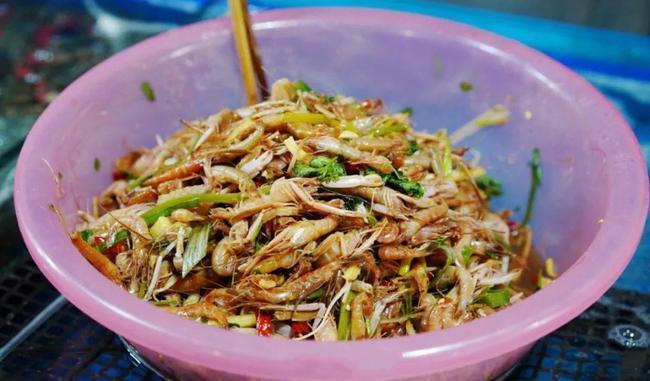 黑芝麻丸|建议中老年:入秋少吃肉,若不差钱常吃这5种食物,营养高好吸收