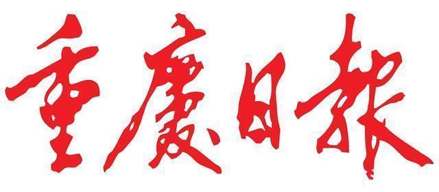 一幅作品#邓小平的书法刚毅果敢,沉稳沉静,字如其人,绵里藏针,笔笔惊艳