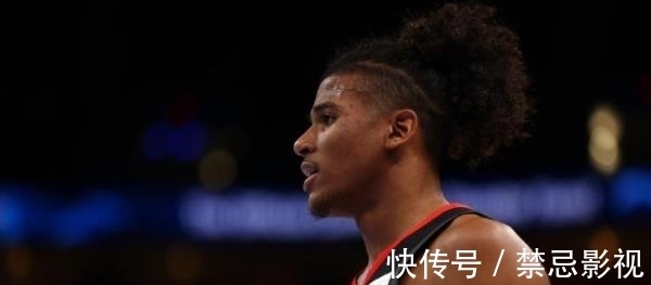 休斯顿火箭|随队记者：火箭已经拒绝纽约尼克斯第一次对于戈登的报价