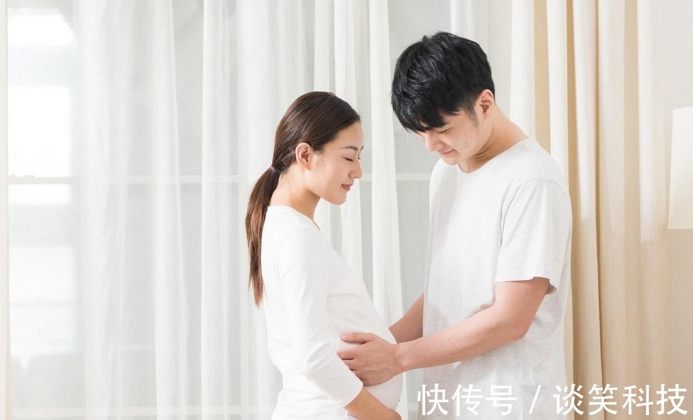 孕激素|怀孕后,有人孕吐到脱水,有人却毫无动静,到底暗示着什么?