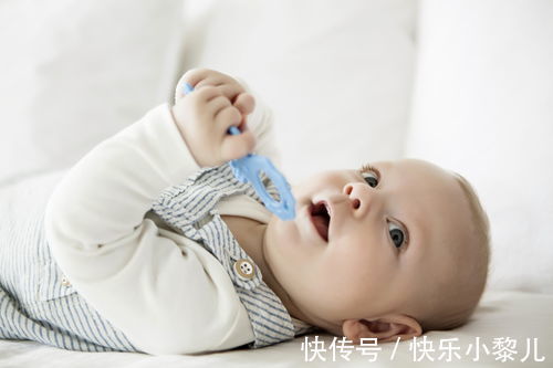 儿童百科全书|孩子7岁之前,刷牙应该由父母帮忙?儿科学会的建议,家长该看看