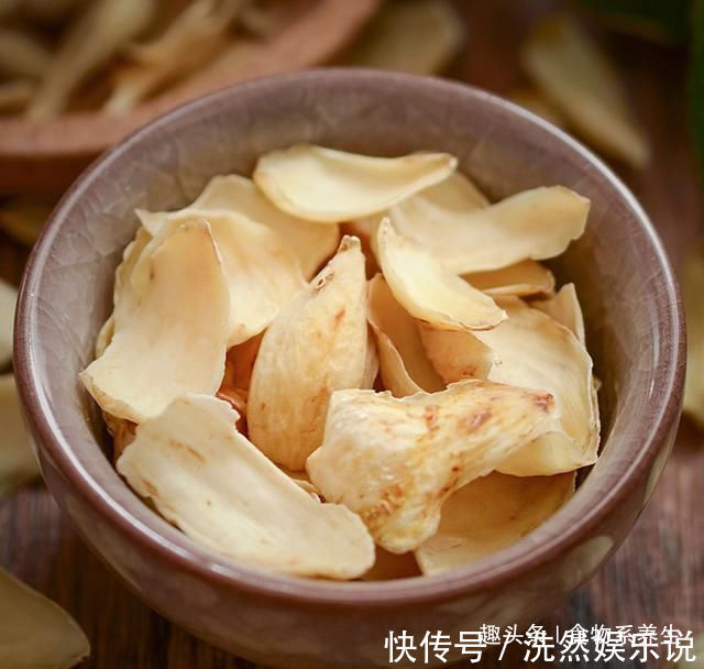 百合|女人再节俭这5种碱性食物也要吃,补充天然雌激素,让你更年轻