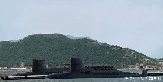 肝胆外科 “有些人,伟大到我们以为,他们没有生老病死……”!