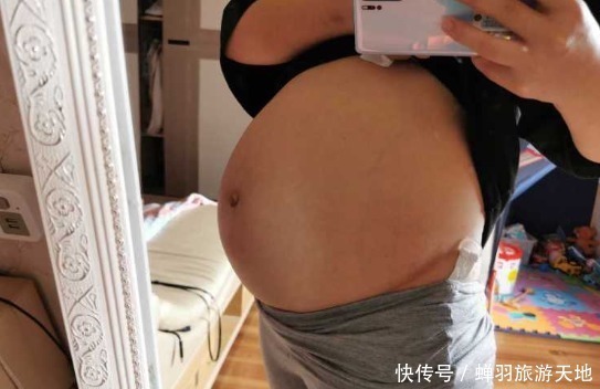 妈妈们|怀孕7周出现胎心,孕11周却被诊断胎停,准妈妈太粗略了