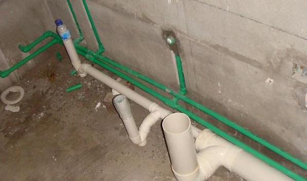 装修|厨房如何装修6大设计技巧等你发现,提升生活品质